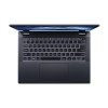 Acer | TravelMate | TMP414-52-59T0 | Blue | 14 