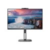 AOC 24V5CW/BK 23.8inch monitor