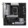 Asrock B860M LiveMixer WiFi Intel B860 LGA 1851 (Socket V1) micro ATX