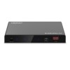 Digitus 8K HDMI Splitter, 1x2 | DS-55339 | Black
