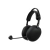 Sony Gaming Headset | INZONE H9 II | Bluetooth | Over-Ear | Microphone | Noise canceling | Wireless | Black