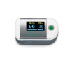 Pulse oximeter Medisana PM 100