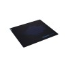 Lenovo | IdeaPad Gaming Cloth Mouse Pad L | Dark Blue