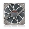 Noctua NF-P12 computer cooling component Computer case
