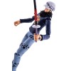 ANIME HEROES ONE PIECE - TRAFALGAR LAW