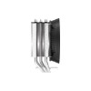 CPU COOLER MULTI SOCKET/XC029 XILENCE