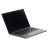 DELL LATITUDE 5410 i5-10310U 16GB 256GB SSD 14" FHD Win11pro Used