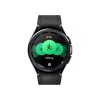 SMARTWATCH GALAXY WATCH6 CLAS./LTE 43MM BLACK SM-R955 SAMSUNG