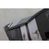 SALE OUT. Xiaomi Smart Air Fryer 4.5L EU | Xiaomi Smart Air Fryer EU | Power 1500 W | Capacity 4.5 L | White | DAMAGED PACKAGING
