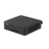 COMPUTING KIT CU5-225H/RNUC15CRKU500002 ASUS