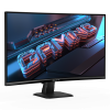 Gigabyte GS27QCA EK | 27 