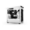 be quiet! Pure Loop 2 | 360mm Processor All-in-one liquid cooler 12 cm Black 1 pc(s)