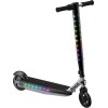 Razor- Power Core E90 Electric Scooter -  Lightshow (13112122)