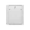 LANBERG WF01-6615-10S wall-mount rack