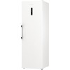 Gorenje R619EAW6 fridge Freestanding 398 L E White