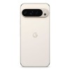 Smartfon Google Pixel 9 Pro XL 16/128GB Porcelain