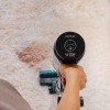 Cecotec Vacuum cleaner | Conga Rockstar 1500 Ray Pure | Cordless operating | Handstick | 215 W | 25.2 V | Operating time (max) 45 min | Black/Grey