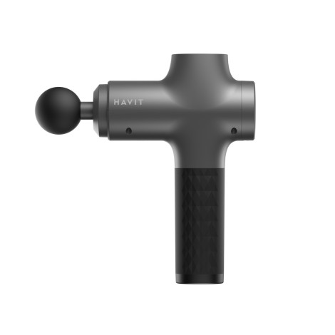 Masażer ręczny pistoletowy Havit MG1503