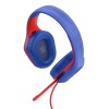 HEADSET GXT415SM ZIROX/SUPERMAN 25738 TRUST