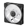 CASE FAN 140MM P14 PRO A-RGB/3PCS ACFAN00320A ARCTIC