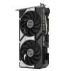 ASUS Dual -RTX5060TI-8G NVIDIA GeForce RTX 5060 Ti 8 GB GDDR7