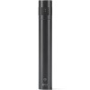 AKG C151 - instrumental condenser microphone with a cardioid polar pattern