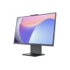 Lenovo ThinkCentre | Neo 50a 27 G5 | Touchscreen | Desktop | AIO | 27 