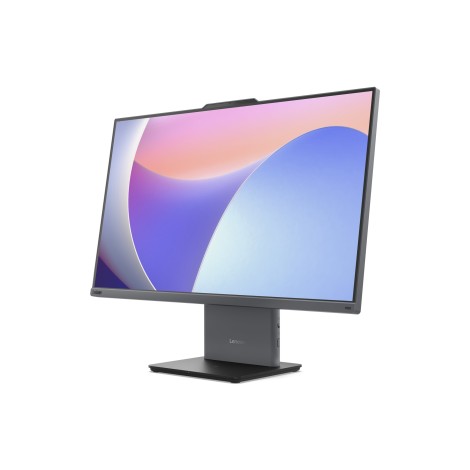 Lenovo ThinkCentre | Neo 50a 27 G5 | Touchscreen | Desktop | AIO | 27 