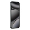 Google Pixel 10 Pro 16 cm (6.3") Dual SIM Android 16.0 5G 16 GB 512 GB 4870 mAh Black