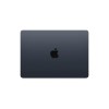 Apple | MacBook Air | Midnight | 13.6 