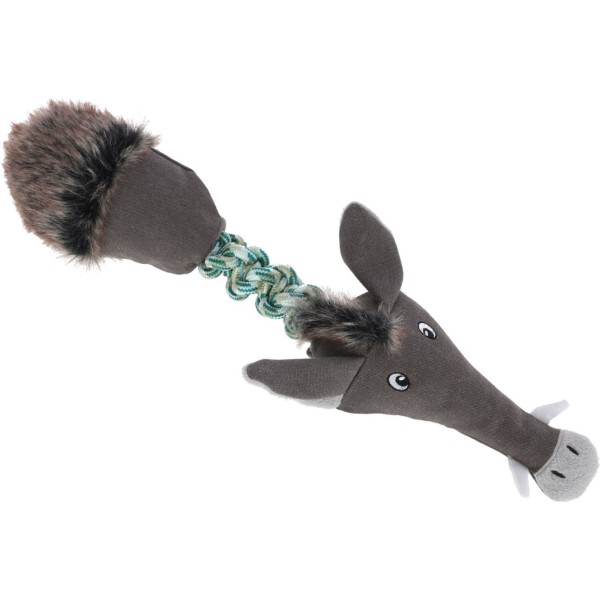 KERBL Boar - dog toy - ...