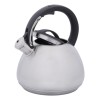 WHISTLING KETTLE 2.7L/90603 RESTO