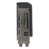 ASUS Prime -RX9060XT-O8G AMD Radeon RX 9060 XT 8 GB GDDR6
