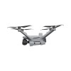 DRONE MATRICE 4D RC PLUS 2 ENT/CP.EN.00000658.01 DJI