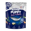 BALTICA EXCELLENT Puppy Duck with Salmon XS / S 1kg