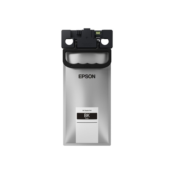 Epson C13T946140 | Ink Cartridge XXL ...