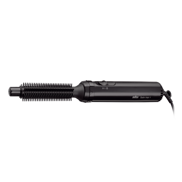 Braun | Hair Styler | AS110 ...