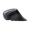 Trust Verro mouse Right-hand RF Wireless Optical 1600 DPI