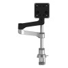 MONITOR ACC ARM ZEPHER SINGLE/RGOVLZE4SI R-GO TOOLS