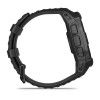 SMARTWATCH INSTINCT 2X SOLAR/TACTICAL 010-02805-03 GARMIN