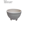 TunaBone | Firebox for Kamado 23/24