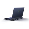 Acer Predator Helios 18 AI PH18-73-96JA 18