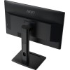 LCD Monitor|MSI|PRO MP275PG|27
