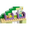 LEGO LEGO DUPLO TOWN 3w1 10470 Nowoczesny dom rodzinny