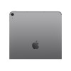 Apple | iPad Air Wi-Fi + Cellular | Space Gray | 13 