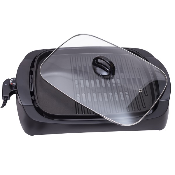 Adler | Electric Grill | AD ...