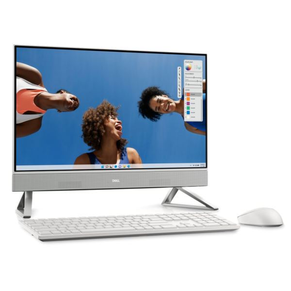 Dell Inspiron | 5430 | Desktop ...