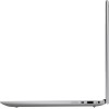 HP ZBook Firefly G10 Intel® Core™ i7 i7-1365U Mobile workstation 35.6 cm (14") WUXGA 16 GB DDR5-SDRAM 1 TB SSD NVIDIA RTX A500 Wi-Fi 6E (802.11ax) Windows 11 Pro Silver
