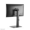MONITOR ACC DESK MOUNT 10-32