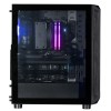 Actina 5901443414605 PC AMD Ryzen™ 7 7700 32 GB DDR5-SDRAM 2 TB SSD NVIDIA GeForce RTX 5070 Ti Midi Tower Black